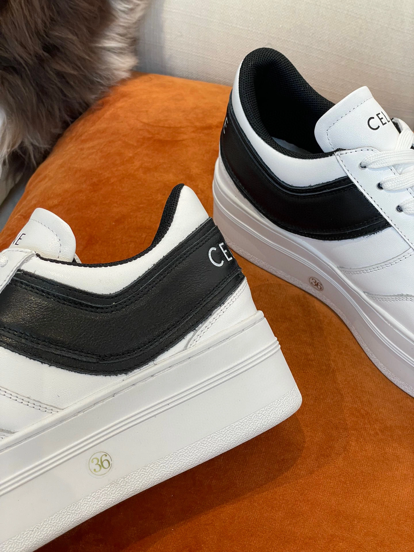 COCO-- 346163338C.01OK item:B-X02L1930